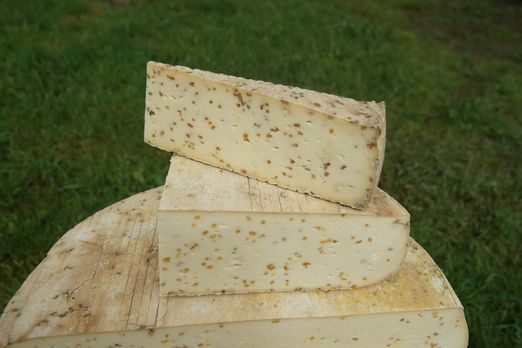 Odoo - Echantillon n°1 pour trois colonnes 